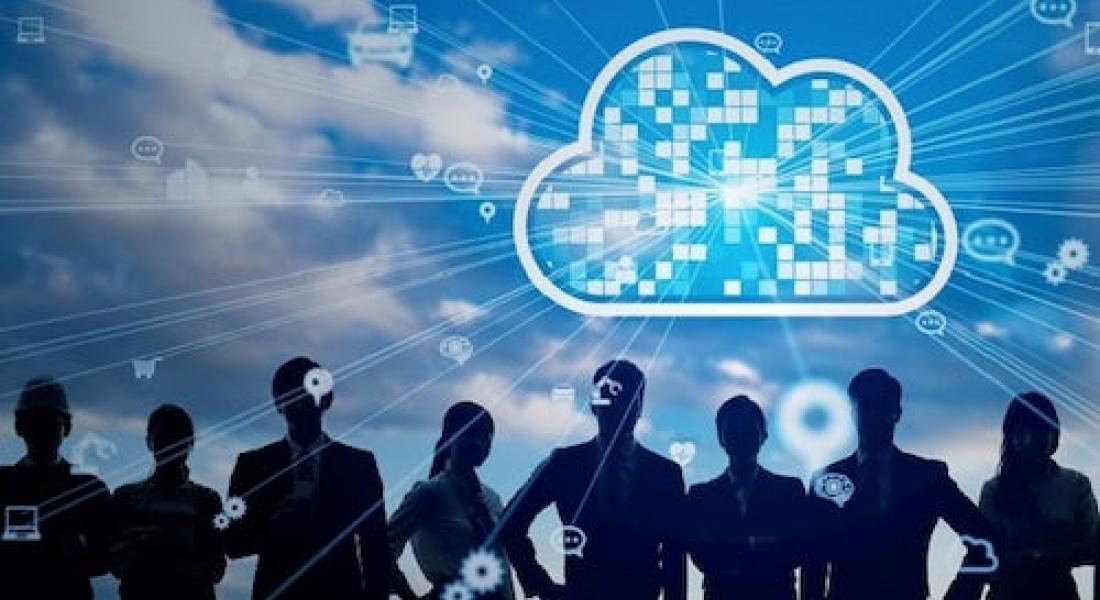 Cloud Plm What Is Plm On The Cloud Cloud Plm What Is Plm On The Cloud